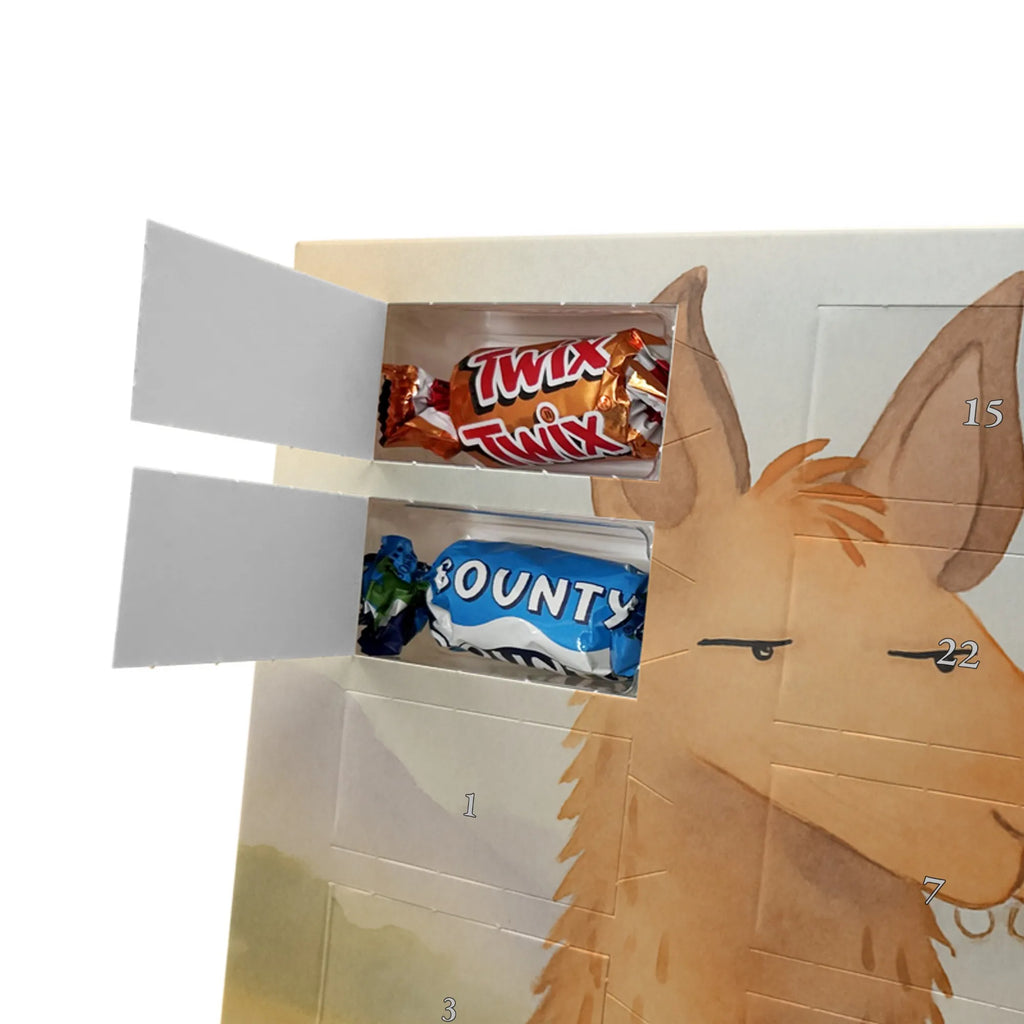 Adventskalender Lamakopf Genervt Design Schokoladen-Weihnachtskalender, schokokalender, süßigkeiten adventskalender, adventskalender süßigkeiten, pralinen adventskalender, Schoko Adventskalender, schokoladenkalender, adventskalender pralinen, Weihnachten Adventskalender, schokolade adventskalender, adventskalender schoko, Schokoladen-Adventskalender, süßigkeiten kalender, Weihnachtskalender Schokolade, Schokoladen Adventskalender, Weihnachts Kalender, schoko kalender, kalender weihnachten, Weihnachtskalender, Schoko-Adventskalender, Adventskalender Schokolade, schokoladen kalender, weihnachtskalender schoko, kalender schokolade, Adventskalender, schoko weihnachtskalender, Lama, Alpaka, Beste Freundin, Partnerin, Büroalltag, Genervt sein, Azubi, Chefin, Chef, Lamas, Freundin, Recht haben, Büro