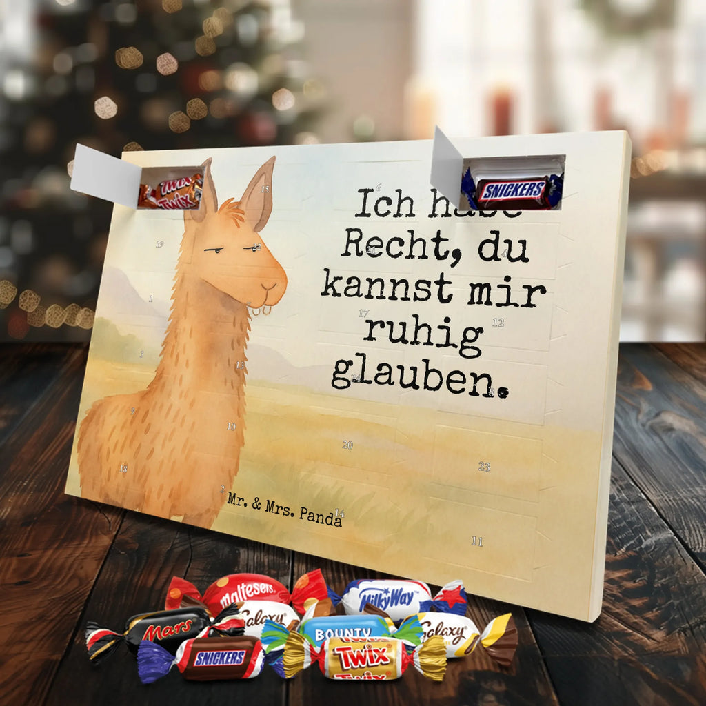 Adventskalender Lamakopf Genervt Design Schokoladen-Weihnachtskalender, schokokalender, süßigkeiten adventskalender, adventskalender süßigkeiten, pralinen adventskalender, Schoko Adventskalender, schokoladenkalender, adventskalender pralinen, Weihnachten Adventskalender, schokolade adventskalender, adventskalender schoko, Schokoladen-Adventskalender, süßigkeiten kalender, Weihnachtskalender Schokolade, Schokoladen Adventskalender, Weihnachts Kalender, schoko kalender, kalender weihnachten, Weihnachtskalender, Schoko-Adventskalender, Adventskalender Schokolade, schokoladen kalender, weihnachtskalender schoko, kalender schokolade, Adventskalender, schoko weihnachtskalender, Lama, Alpaka, Beste Freundin, Partnerin, Büroalltag, Genervt sein, Azubi, Chefin, Chef, Lamas, Freundin, Recht haben, Büro