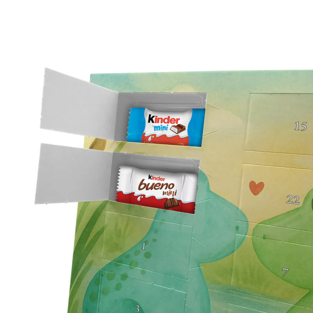 Chocolate advent calendar Frogs in love Design Loving, Two, Together, Marriage, Proposal of marriage, Love gift, gift for her, gift for him, anniversary gift, Frog King, Anniversary, Friend, Engaged, In Love, Married, Frog, Gift Girlfriend, Proof of Love, Wedding Day, Gift Wedding, Frogs, Gift Friend, Girlfriend