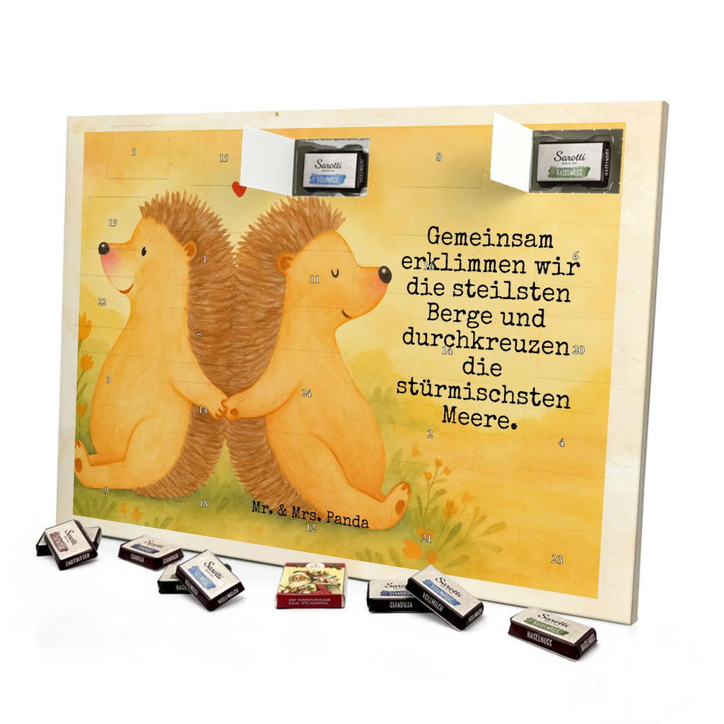 Adventskalender Igel händchenhaltend Design Adventskalender, kalender schokolade, schokoladen kalender, advent kalender, Schoko Adventskalender, süßigkeiten adventskalender, adventskalender mit schokolade, adventskalender mit süßigkeiten, adventskalender pralinen, Schokoladen Adventskalender, süßigkeiten kalender, schokokalender, schokolade adventskalender, pralinen adventskalender, schoko kalender, Weihnachtskalender Schokolade, schokoladenkalender, Adventskalender Schokolade, Weihnachtskalender, weihnachtskalender schoko, adventskalender mit pralinen, adventskalender süßigkeiten, schoko weihnachtskalender, Liebe, Freundin, Liebesgeschenk, Jahrestag, Verlobung, Partner, Ehemann, Ehefrau, Heiraten, Heiratsantrag, Hocheitstag, Freund, Liebesbeweis, Gemeinsamkeit, Hochzeit, Love, Liebesbotschaft, Igelliebe, Igel, Lieblingsmensch, Hand in Hand, Große Liebe, Geschenk für Zwei