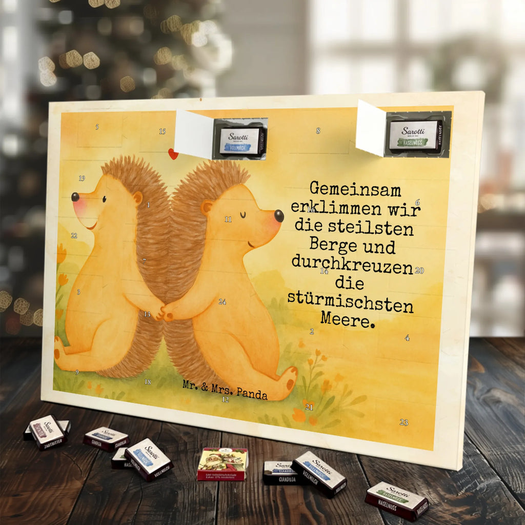 Adventskalender Igel händchenhaltend Design Adventskalender, kalender schokolade, schokoladen kalender, advent kalender, Schoko Adventskalender, süßigkeiten adventskalender, adventskalender mit schokolade, adventskalender mit süßigkeiten, adventskalender pralinen, Schokoladen Adventskalender, süßigkeiten kalender, schokokalender, schokolade adventskalender, pralinen adventskalender, schoko kalender, Weihnachtskalender Schokolade, schokoladenkalender, Adventskalender Schokolade, Weihnachtskalender, weihnachtskalender schoko, adventskalender mit pralinen, adventskalender süßigkeiten, schoko weihnachtskalender, Liebe, Freundin, Liebesgeschenk, Jahrestag, Verlobung, Partner, Ehemann, Ehefrau, Heiraten, Heiratsantrag, Hocheitstag, Freund, Liebesbeweis, Gemeinsamkeit, Hochzeit, Love, Liebesbotschaft, Igelliebe, Igel, Lieblingsmensch, Hand in Hand, Große Liebe, Geschenk für Zwei
