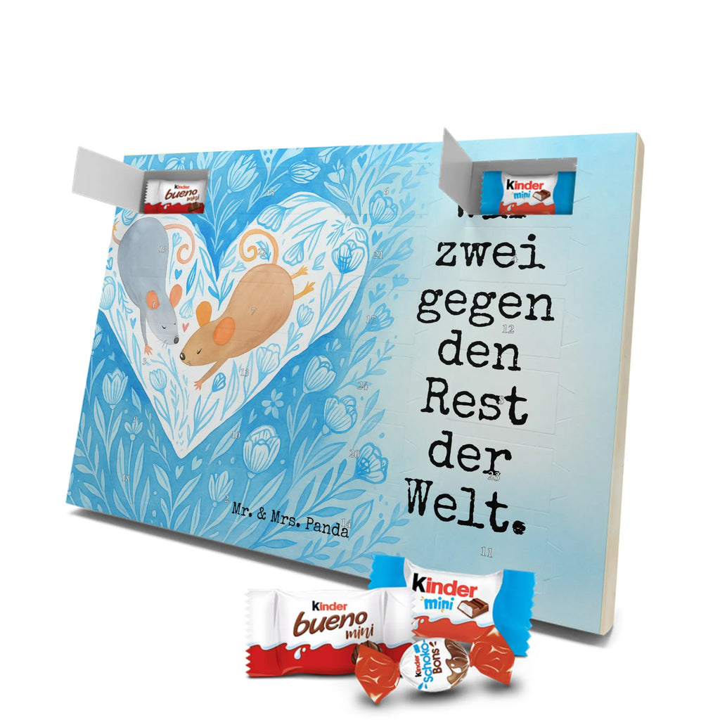  Myszy serce Design Miłość, przyjaciel, przyjaciółka, mąż, żona, wesele, zaręczyny, prośba o rękę, prezent miłosny, rocznica, dzień ślubu