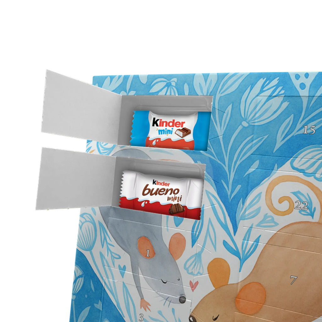  Myszy serce Design Miłość, przyjaciel, przyjaciółka, mąż, żona, wesele, zaręczyny, prośba o rękę, prezent miłosny, rocznica, dzień ślubu