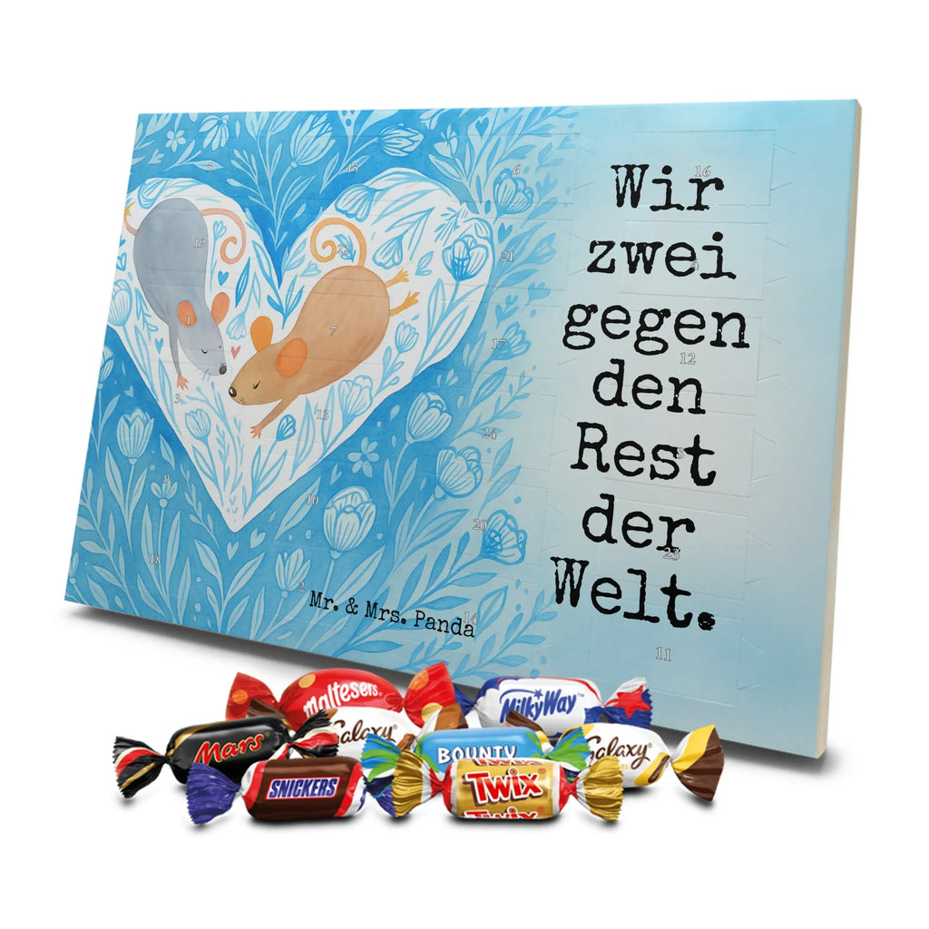  Myszy serce Design Miłość, przyjaciel, przyjaciółka, mąż, żona, wesele, zaręczyny, prośba o rękę, prezent miłosny, rocznica, dzień ślubu