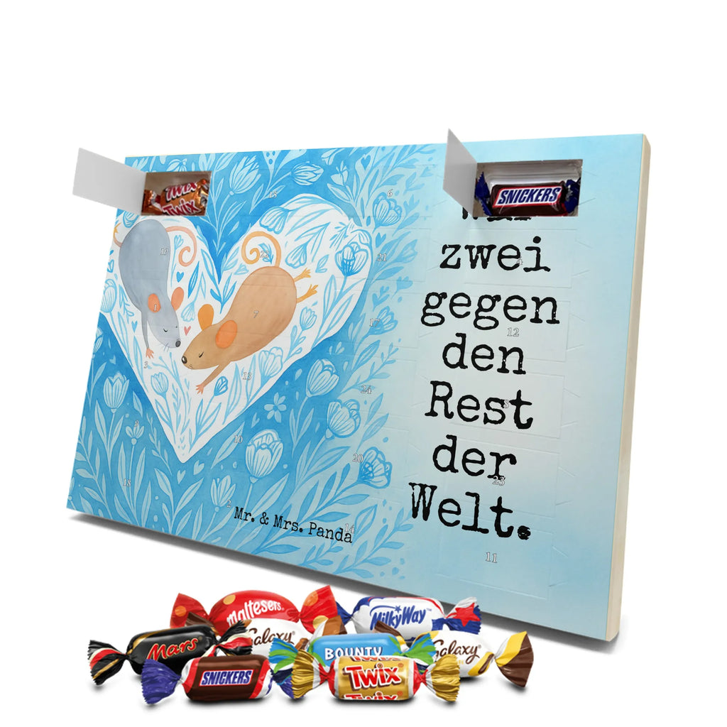  Myszy serce Design Miłość, przyjaciel, przyjaciółka, mąż, żona, wesele, zaręczyny, prośba o rękę, prezent miłosny, rocznica, dzień ślubu