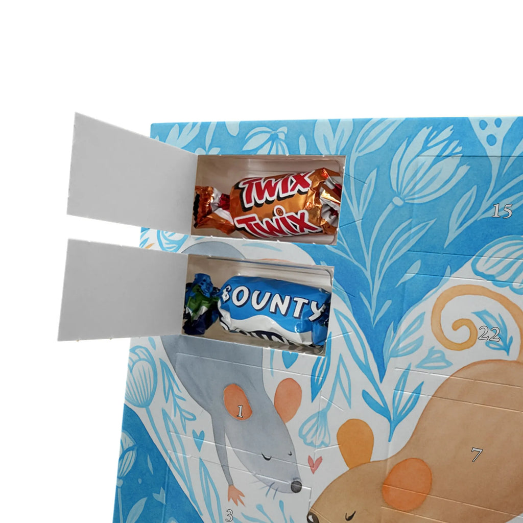  Myszy serce Design Miłość, przyjaciel, przyjaciółka, mąż, żona, wesele, zaręczyny, prośba o rękę, prezent miłosny, rocznica, dzień ślubu