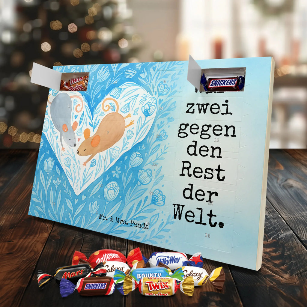  Myszy serce Design Miłość, przyjaciel, przyjaciółka, mąż, żona, wesele, zaręczyny, prośba o rękę, prezent miłosny, rocznica, dzień ślubu