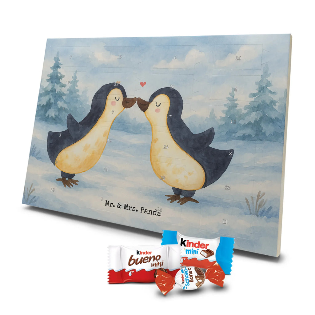 adventskalender mit süßigkeiten Pinguin Liebe Design kalender schokolade, schokoladen kalender, Schokoladen Adventskalender, adventskalender mit pralinen, adventskalender süßigkeiten, pralinen adventskalender, adventskalender mit süßigkeiten, schoko weihnachtskalender, süßigkeiten kalender, schoko kalender, schokokalender, adventskalender mit schokolade, Adventskalender Schokolade, schokoladenkalender, advent kalender, Weihnachtskalender, süßigkeiten adventskalender, adventskalender pralinen, weihnachtskalender schoko, schokolade adventskalender, Weihnachtskalender Schokolade, Adventskalender, Schoko Adventskalender, Liebe, Freundin, Liebesgeschenk, Jahrestag, Verlobung, Partner, Ehemann, Ehefrau, Heiraten, Heiratsantrag, Hocheitstag, Freund, Geschenk Hochzeitstag, Love, Pinguinpaar, Pärchen. Liebespaar, Liebesbeweis, Hochzeit, Verlobte, Geschenk Freund, Liebesspruch, Pinguin Liebe, Verlobter, Gastgeschenk, Pinguine, Geschenkidee, Geschenk Freundin, Paar, Pinguin, Pinguin Paar, Hochzeitstag