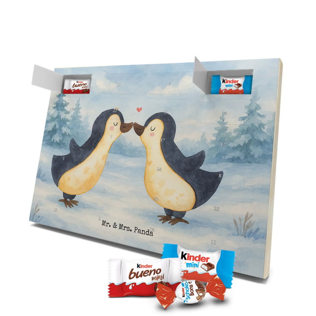 adventskalender mit süßigkeiten Pinguin Liebe Design kalender schokolade, schokoladen kalender, Schokoladen Adventskalender, adventskalender mit pralinen, adventskalender süßigkeiten, pralinen adventskalender, adventskalender mit süßigkeiten, schoko weihnachtskalender, süßigkeiten kalender, schoko kalender, schokokalender, adventskalender mit schokolade, Adventskalender Schokolade, schokoladenkalender, advent kalender, Weihnachtskalender, süßigkeiten adventskalender, adventskalender pralinen, weihnachtskalender schoko, schokolade adventskalender, Weihnachtskalender Schokolade, Adventskalender, Schoko Adventskalender, Liebe, Freundin, Liebesgeschenk, Jahrestag, Verlobung, Partner, Ehemann, Ehefrau, Heiraten, Heiratsantrag, Hocheitstag, Freund, Geschenk Hochzeitstag, Love, Pinguinpaar, Pärchen. Liebespaar, Liebesbeweis, Hochzeit, Verlobte, Geschenk Freund, Liebesspruch, Pinguin Liebe, Verlobter, Gastgeschenk, Pinguine, Geschenkidee, Geschenk Freundin, Paar, Pinguin, Pinguin Paar, Hochzeitstag