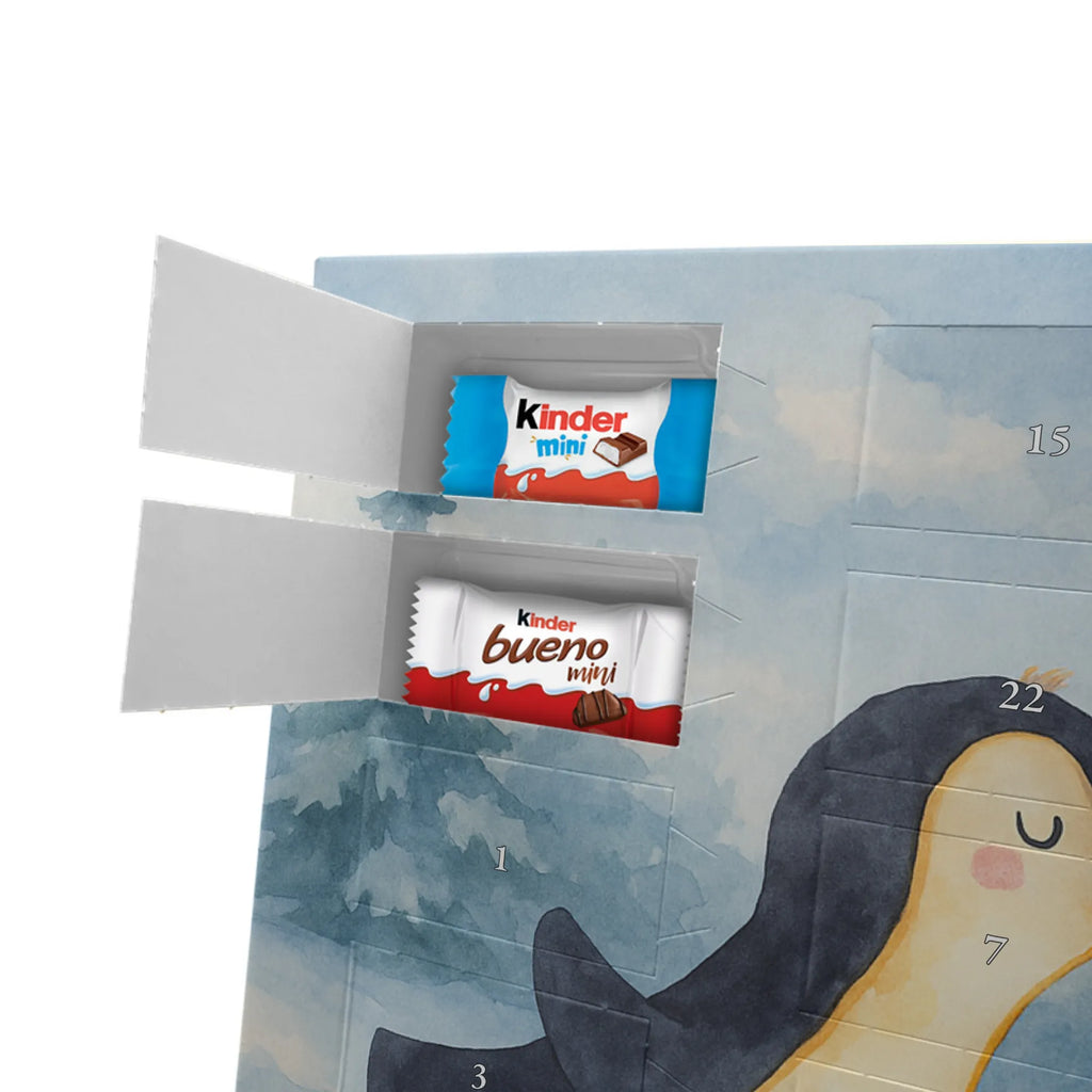 adventskalender mit süßigkeiten Pinguin Liebe Design kalender schokolade, schokoladen kalender, Schokoladen Adventskalender, adventskalender mit pralinen, adventskalender süßigkeiten, pralinen adventskalender, adventskalender mit süßigkeiten, schoko weihnachtskalender, süßigkeiten kalender, schoko kalender, schokokalender, adventskalender mit schokolade, Adventskalender Schokolade, schokoladenkalender, advent kalender, Weihnachtskalender, süßigkeiten adventskalender, adventskalender pralinen, weihnachtskalender schoko, schokolade adventskalender, Weihnachtskalender Schokolade, Adventskalender, Schoko Adventskalender, Liebe, Freundin, Liebesgeschenk, Jahrestag, Verlobung, Partner, Ehemann, Ehefrau, Heiraten, Heiratsantrag, Hocheitstag, Freund, Geschenk Hochzeitstag, Love, Pinguinpaar, Pärchen. Liebespaar, Liebesbeweis, Hochzeit, Verlobte, Geschenk Freund, Liebesspruch, Pinguin Liebe, Verlobter, Gastgeschenk, Pinguine, Geschenkidee, Geschenk Freundin, Paar, Pinguin, Pinguin Paar, Hochzeitstag