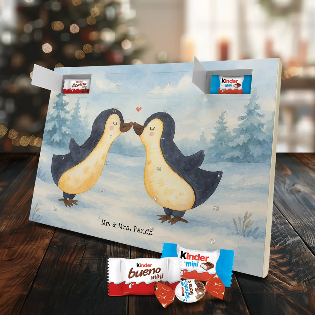 adventskalender mit süßigkeiten Pinguin Liebe Design kalender schokolade, schokoladen kalender, Schokoladen Adventskalender, adventskalender mit pralinen, adventskalender süßigkeiten, pralinen adventskalender, adventskalender mit süßigkeiten, schoko weihnachtskalender, süßigkeiten kalender, schoko kalender, schokokalender, adventskalender mit schokolade, Adventskalender Schokolade, schokoladenkalender, advent kalender, Weihnachtskalender, süßigkeiten adventskalender, adventskalender pralinen, weihnachtskalender schoko, schokolade adventskalender, Weihnachtskalender Schokolade, Adventskalender, Schoko Adventskalender, Liebe, Freundin, Liebesgeschenk, Jahrestag, Verlobung, Partner, Ehemann, Ehefrau, Heiraten, Heiratsantrag, Hocheitstag, Freund, Geschenk Hochzeitstag, Love, Pinguinpaar, Pärchen. Liebespaar, Liebesbeweis, Hochzeit, Verlobte, Geschenk Freund, Liebesspruch, Pinguin Liebe, Verlobter, Gastgeschenk, Pinguine, Geschenkidee, Geschenk Freundin, Paar, Pinguin, Pinguin Paar, Hochzeitstag
