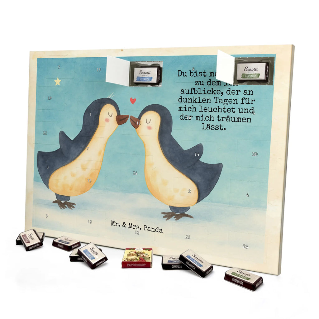 adventskalender mit süßigkeiten Pinguin Liebe Design kalender schokolade, schokoladen kalender, Schokoladen Adventskalender, adventskalender mit pralinen, adventskalender süßigkeiten, pralinen adventskalender, adventskalender mit süßigkeiten, schoko weihnachtskalender, süßigkeiten kalender, schoko kalender, schokokalender, adventskalender mit schokolade, Adventskalender Schokolade, schokoladenkalender, advent kalender, Weihnachtskalender, süßigkeiten adventskalender, adventskalender pralinen, weihnachtskalender schoko, schokolade adventskalender, Weihnachtskalender Schokolade, Adventskalender, Schoko Adventskalender, Liebe, Freundin, Liebesgeschenk, Jahrestag, Verlobung, Partner, Ehemann, Ehefrau, Heiraten, Heiratsantrag, Hocheitstag, Freund, Geschenk Hochzeitstag, Love, Pinguinpaar, Pärchen. Liebespaar, Liebesbeweis, Hochzeit, Verlobte, Geschenk Freund, Liebesspruch, Pinguin Liebe, Verlobter, Gastgeschenk, Pinguine, Geschenkidee, Geschenk Freundin, Paar, Pinguin, Pinguin Paar, Hochzeitstag