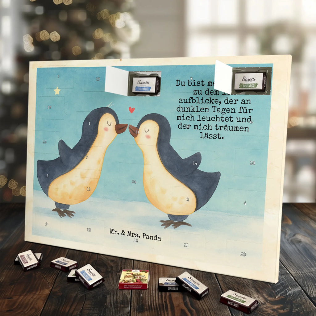 adventskalender mit süßigkeiten Pinguin Liebe Design kalender schokolade, schokoladen kalender, Schokoladen Adventskalender, adventskalender mit pralinen, adventskalender süßigkeiten, pralinen adventskalender, adventskalender mit süßigkeiten, schoko weihnachtskalender, süßigkeiten kalender, schoko kalender, schokokalender, adventskalender mit schokolade, Adventskalender Schokolade, schokoladenkalender, advent kalender, Weihnachtskalender, süßigkeiten adventskalender, adventskalender pralinen, weihnachtskalender schoko, schokolade adventskalender, Weihnachtskalender Schokolade, Adventskalender, Schoko Adventskalender, Liebe, Freundin, Liebesgeschenk, Jahrestag, Verlobung, Partner, Ehemann, Ehefrau, Heiraten, Heiratsantrag, Hocheitstag, Freund, Geschenk Hochzeitstag, Love, Pinguinpaar, Pärchen. Liebespaar, Liebesbeweis, Hochzeit, Verlobte, Geschenk Freund, Liebesspruch, Pinguin Liebe, Verlobter, Gastgeschenk, Pinguine, Geschenkidee, Geschenk Freundin, Paar, Pinguin, Pinguin Paar, Hochzeitstag
