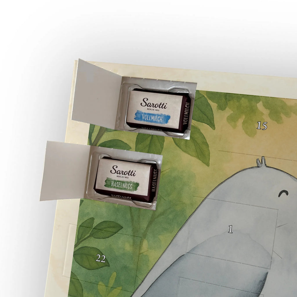 Chocolate advent calendar Turtledoves in love Design Loving, Two, Together, Marriage, Proposal of marriage, Love gift, gift for her, gift for him, anniversary gift, Turtle doves, Gift Friend, Married, Gift Wedding, Doves, Gift Girlfriend, In love, Wedding anniversary, Engaged, Anniversary, Girlfriend, Turtledove, Proof of love, Friend