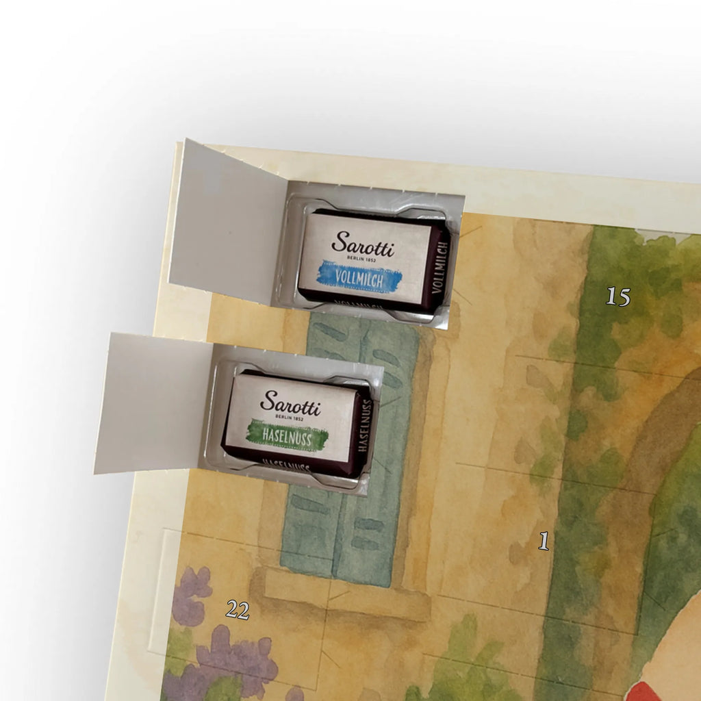  sowa Francja Design Sowa