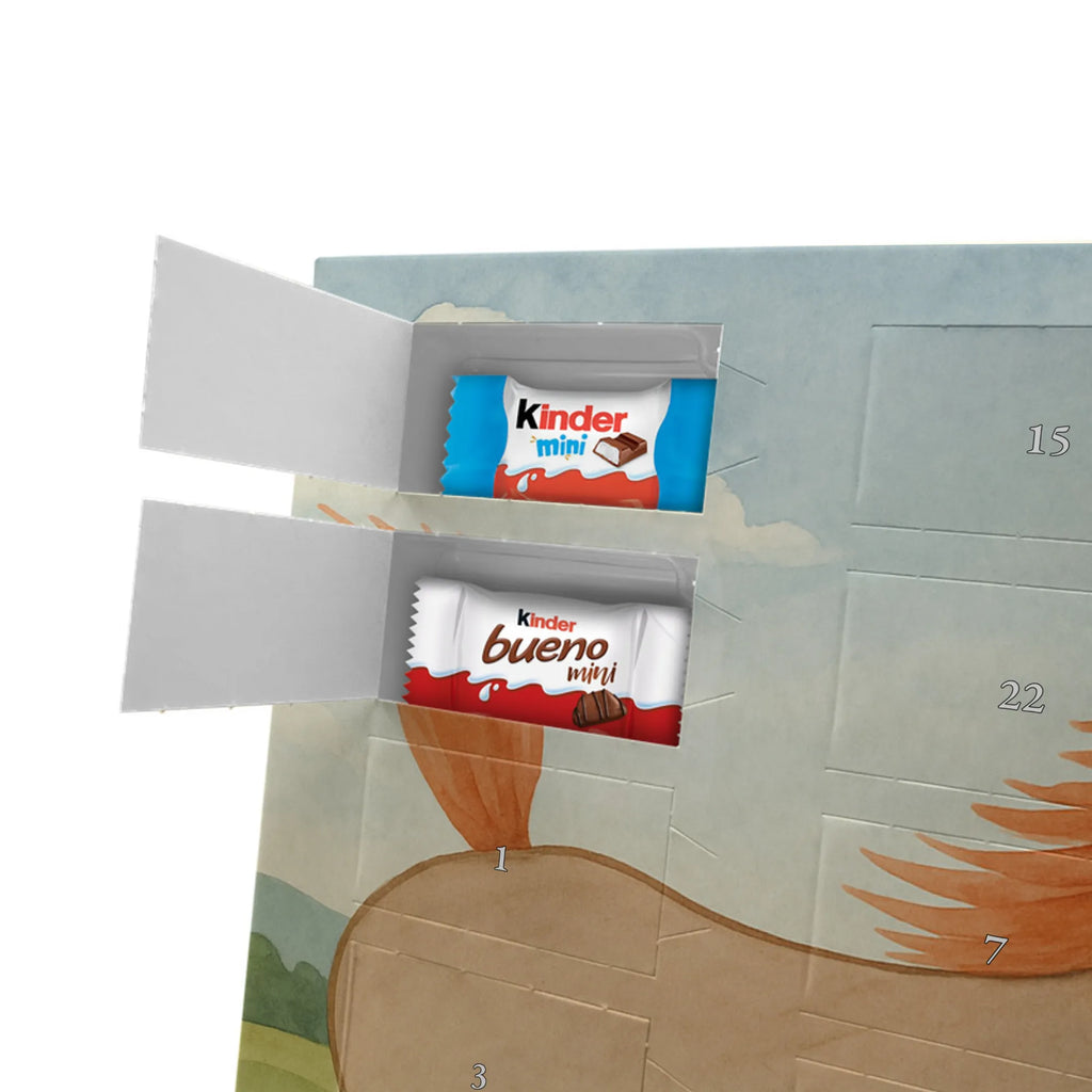 Chocolate advent calendar Horse Jump Design farm, farm animals, animals, horse, horses, horse stable, stable, horse owner, riding out, riding