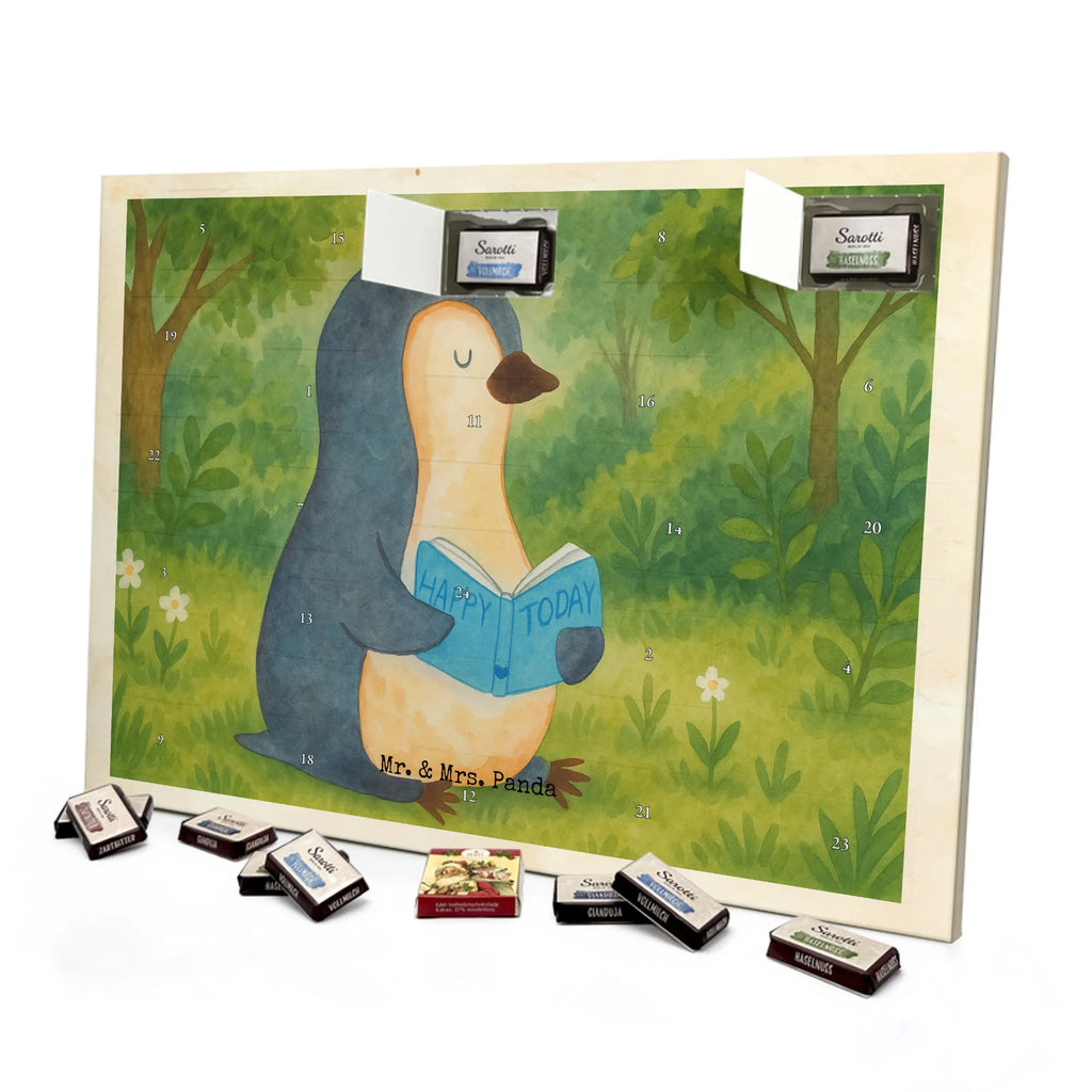 Adventskalender Pinguin Buch Design Schoko Adventskalender, weihnachtskalender schoko, schokolade adventskalender, schokoladen kalender, schoko weihnachtskalender, adventskalender mit schokolade, adventskalender pralinen, süßigkeiten adventskalender, adventskalender mit süßigkeiten, Schokoladen Adventskalender, schokoladenkalender, schokokalender, Adventskalender Schokolade, Adventskalender, pralinen adventskalender, schoko kalender, Weihnachtskalender, süßigkeiten kalender, Weihnachtskalender Schokolade, advent kalender, adventskalender süßigkeiten, adventskalender mit pralinen, kalender schokolade, Pinguin, Ferien, Bücherwurm, Urlaub, Freizeit, Nichtstun, Lesen, Pinguine, Buch, Faulenzen