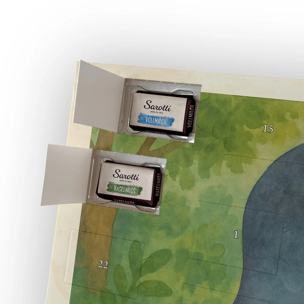 Adventskalender Pinguin Buch Design Schoko Adventskalender, weihnachtskalender schoko, schokolade adventskalender, schokoladen kalender, schoko weihnachtskalender, adventskalender mit schokolade, adventskalender pralinen, süßigkeiten adventskalender, adventskalender mit süßigkeiten, Schokoladen Adventskalender, schokoladenkalender, schokokalender, Adventskalender Schokolade, Adventskalender, pralinen adventskalender, schoko kalender, Weihnachtskalender, süßigkeiten kalender, Weihnachtskalender Schokolade, advent kalender, adventskalender süßigkeiten, adventskalender mit pralinen, kalender schokolade, Pinguin, Ferien, Bücherwurm, Urlaub, Freizeit, Nichtstun, Lesen, Pinguine, Buch, Faulenzen