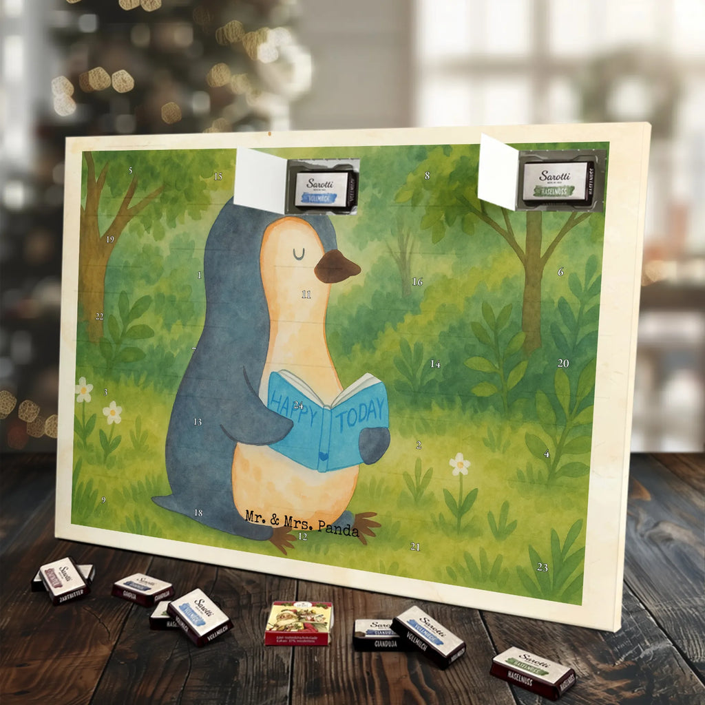 Adventskalender Pinguin Buch Design Schoko Adventskalender, weihnachtskalender schoko, schokolade adventskalender, schokoladen kalender, schoko weihnachtskalender, adventskalender mit schokolade, adventskalender pralinen, süßigkeiten adventskalender, adventskalender mit süßigkeiten, Schokoladen Adventskalender, schokoladenkalender, schokokalender, Adventskalender Schokolade, Adventskalender, pralinen adventskalender, schoko kalender, Weihnachtskalender, süßigkeiten kalender, Weihnachtskalender Schokolade, advent kalender, adventskalender süßigkeiten, adventskalender mit pralinen, kalender schokolade, Pinguin, Ferien, Bücherwurm, Urlaub, Freizeit, Nichtstun, Lesen, Pinguine, Buch, Faulenzen