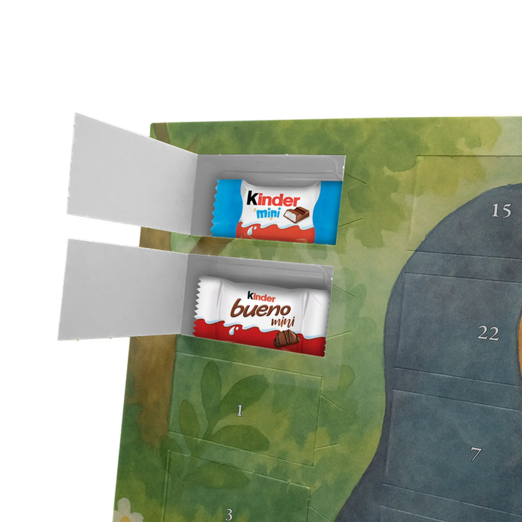 Adventskalender Pinguin Buch Design Schoko Adventskalender, weihnachtskalender schoko, schokolade adventskalender, schokoladen kalender, schoko weihnachtskalender, adventskalender mit schokolade, adventskalender pralinen, süßigkeiten adventskalender, adventskalender mit süßigkeiten, Schokoladen Adventskalender, schokoladenkalender, schokokalender, Adventskalender Schokolade, Adventskalender, pralinen adventskalender, schoko kalender, Weihnachtskalender, süßigkeiten kalender, Weihnachtskalender Schokolade, advent kalender, adventskalender süßigkeiten, adventskalender mit pralinen, kalender schokolade, Pinguin, Ferien, Bücherwurm, Urlaub, Freizeit, Nichtstun, Lesen, Pinguine, Buch, Faulenzen