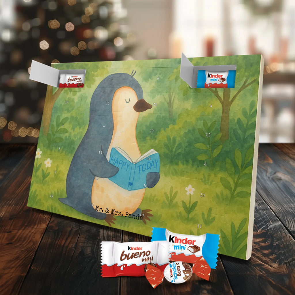 Adventskalender Pinguin Buch Design Schoko Adventskalender, weihnachtskalender schoko, schokolade adventskalender, schokoladen kalender, schoko weihnachtskalender, adventskalender mit schokolade, adventskalender pralinen, süßigkeiten adventskalender, adventskalender mit süßigkeiten, Schokoladen Adventskalender, schokoladenkalender, schokokalender, Adventskalender Schokolade, Adventskalender, pralinen adventskalender, schoko kalender, Weihnachtskalender, süßigkeiten kalender, Weihnachtskalender Schokolade, advent kalender, adventskalender süßigkeiten, adventskalender mit pralinen, kalender schokolade, Pinguin, Ferien, Bücherwurm, Urlaub, Freizeit, Nichtstun, Lesen, Pinguine, Buch, Faulenzen