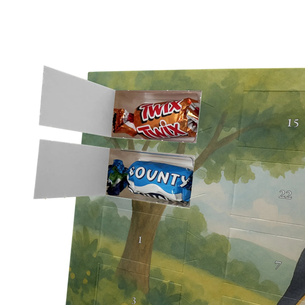  pingwin balon Design kalender schokolade, schoko weihnachtskalender, weihnachtskalender schoko, pralinen adventskalender, adventskalender pralinen, Weihnachtskalender Schokolade, schokoladenkalender, advent kalender, Weihnachtskalender, schokolade adventskalender, schokokalender, Schokoladen Adventskalender, Adventskalender, adventskalender mit schokolade, schoko kalender, adventskalender mit süßigkeiten, Adventskalender Schokolade, schokoladen kalender, adventskalender süßigkeiten, Schoko Adventskalender, süßigkeiten adventskalender, adventskalender mit pralinen, süßigkeiten kalender, Pinguin, Beste Freundin, Neues Leben, Pinguine, Liebe, Glück, Neustart, Lebenslust, Motivation, Geschenkidee, Geschenk Freundin, Tagträume, Luftballon