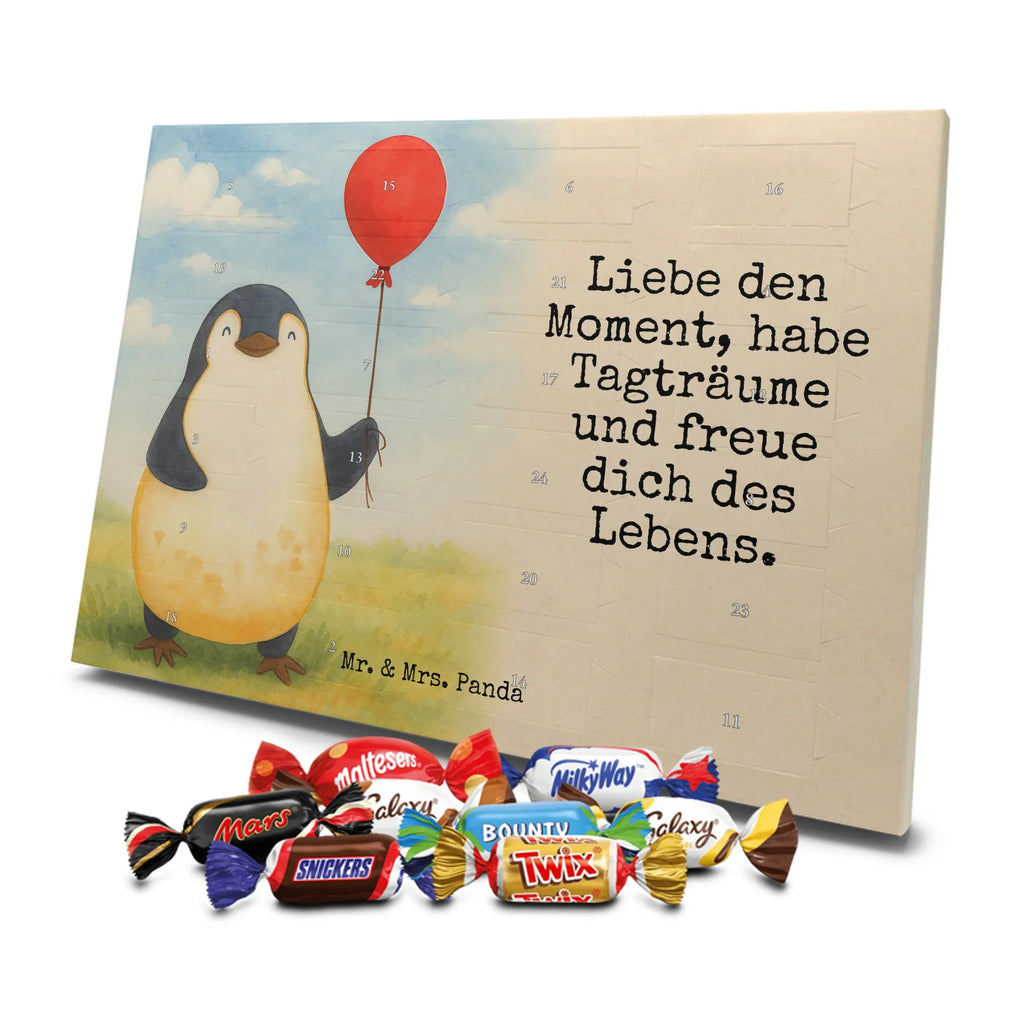  pingwin balon Design kalender schokolade, schoko weihnachtskalender, weihnachtskalender schoko, pralinen adventskalender, adventskalender pralinen, Weihnachtskalender Schokolade, schokoladenkalender, advent kalender, Weihnachtskalender, schokolade adventskalender, schokokalender, Schokoladen Adventskalender, Adventskalender, adventskalender mit schokolade, schoko kalender, adventskalender mit süßigkeiten, Adventskalender Schokolade, schokoladen kalender, adventskalender süßigkeiten, Schoko Adventskalender, süßigkeiten adventskalender, adventskalender mit pralinen, süßigkeiten kalender, Pinguin, Beste Freundin, Neues Leben, Pinguine, Liebe, Glück, Neustart, Lebenslust, Motivation, Geschenkidee, Geschenk Freundin, Tagträume, Luftballon