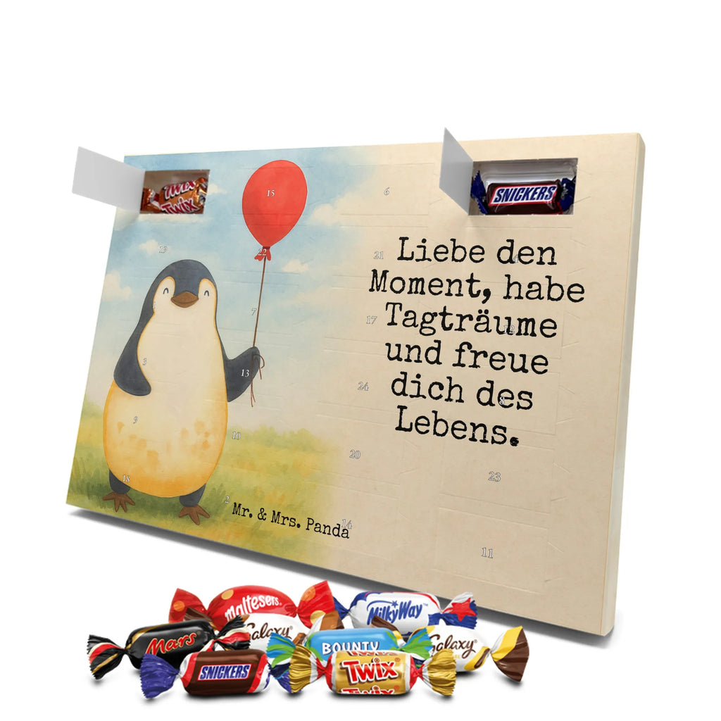  pingwin balon Design kalender schokolade, schoko weihnachtskalender, weihnachtskalender schoko, pralinen adventskalender, adventskalender pralinen, Weihnachtskalender Schokolade, schokoladenkalender, advent kalender, Weihnachtskalender, schokolade adventskalender, schokokalender, Schokoladen Adventskalender, Adventskalender, adventskalender mit schokolade, schoko kalender, adventskalender mit süßigkeiten, Adventskalender Schokolade, schokoladen kalender, adventskalender süßigkeiten, Schoko Adventskalender, süßigkeiten adventskalender, adventskalender mit pralinen, süßigkeiten kalender, Pinguin, Beste Freundin, Neues Leben, Pinguine, Liebe, Glück, Neustart, Lebenslust, Motivation, Geschenkidee, Geschenk Freundin, Tagträume, Luftballon