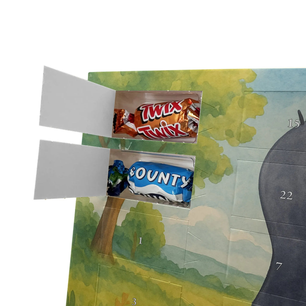  Pingwin maszerować Design Adventskalender, schoko kalender, adventskalender süßigkeiten, Weihnachtskalender Schokolade, süßigkeiten adventskalender, süßigkeiten kalender, schokolade adventskalender, Adventskalender Schokolade, adventskalender mit pralinen, kalender schokolade, schoko weihnachtskalender, adventskalender mit süßigkeiten, weihnachtskalender schoko, schokokalender, advent kalender, pralinen adventskalender, Schokoladen Adventskalender, adventskalender pralinen, schokoladen kalender, schokoladenkalender, Schoko Adventskalender, Weihnachtskalender, adventskalender mit schokolade, Pinguin, Langschläfer, Pinguine, Schwester, Familie, Bruder, Frühaufsteher