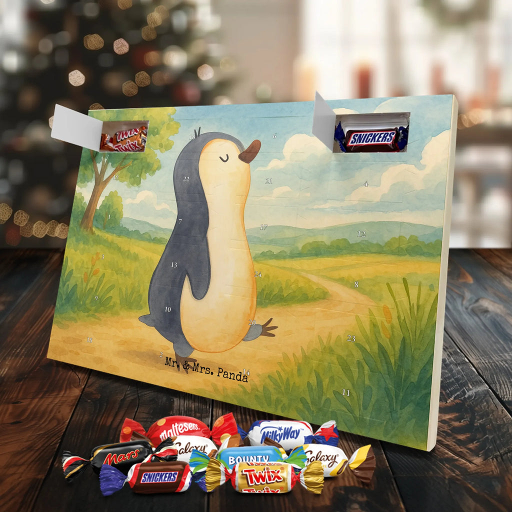  Pingwin maszerować Design Adventskalender, schoko kalender, adventskalender süßigkeiten, Weihnachtskalender Schokolade, süßigkeiten adventskalender, süßigkeiten kalender, schokolade adventskalender, Adventskalender Schokolade, adventskalender mit pralinen, kalender schokolade, schoko weihnachtskalender, adventskalender mit süßigkeiten, weihnachtskalender schoko, schokokalender, advent kalender, pralinen adventskalender, Schokoladen Adventskalender, adventskalender pralinen, schokoladen kalender, schokoladenkalender, Schoko Adventskalender, Weihnachtskalender, adventskalender mit schokolade, Pinguin, Langschläfer, Pinguine, Schwester, Familie, Bruder, Frühaufsteher