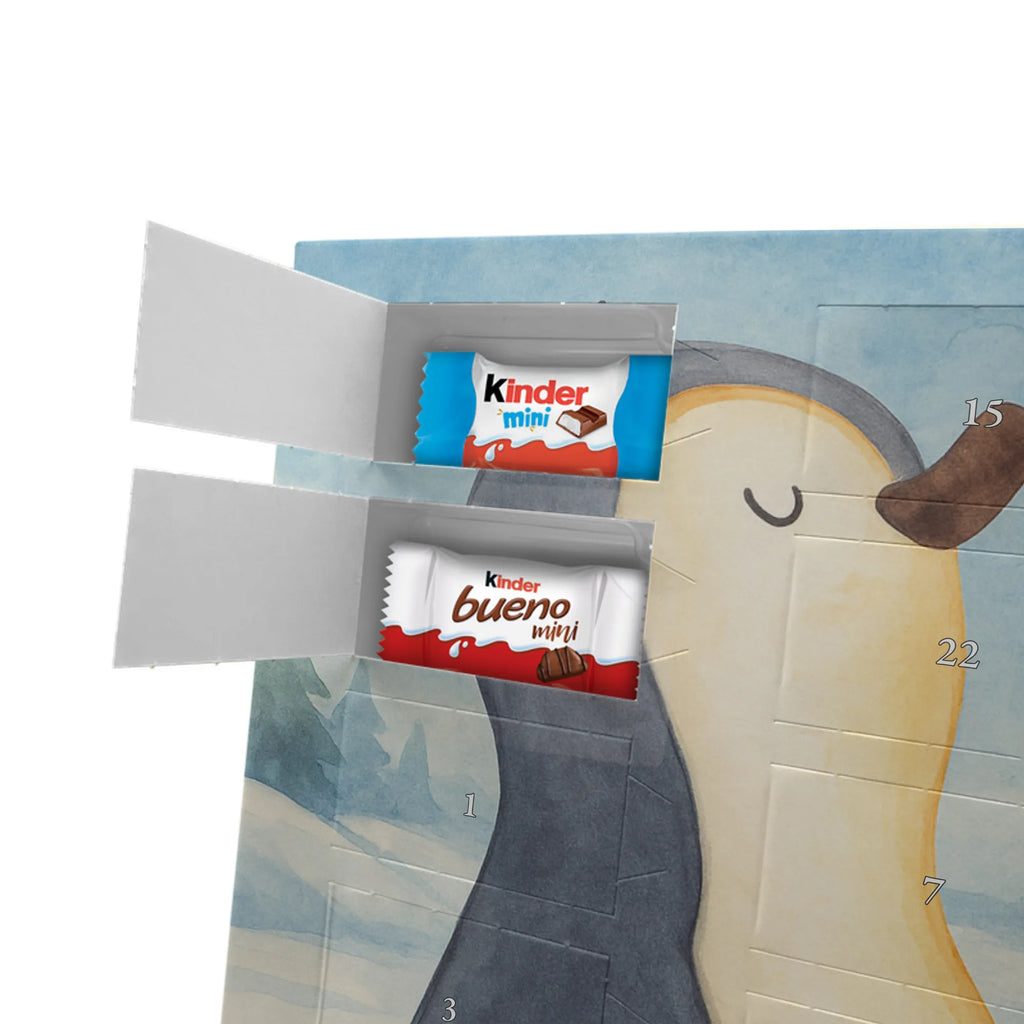  Pingwin maszerować Design Adventskalender, schoko kalender, adventskalender süßigkeiten, Weihnachtskalender Schokolade, süßigkeiten adventskalender, süßigkeiten kalender, schokolade adventskalender, Adventskalender Schokolade, adventskalender mit pralinen, kalender schokolade, schoko weihnachtskalender, adventskalender mit süßigkeiten, weihnachtskalender schoko, schokokalender, advent kalender, pralinen adventskalender, Schokoladen Adventskalender, adventskalender pralinen, schokoladen kalender, schokoladenkalender, Schoko Adventskalender, Weihnachtskalender, adventskalender mit schokolade, Pinguin, Langschläfer, Pinguine, Schwester, Familie, Bruder, Frühaufsteher