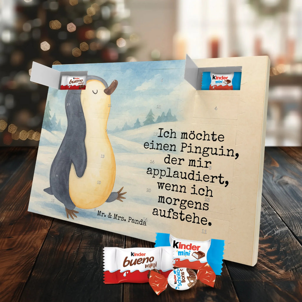  Pingwin maszerować Design Adventskalender, schoko kalender, adventskalender süßigkeiten, Weihnachtskalender Schokolade, süßigkeiten adventskalender, süßigkeiten kalender, schokolade adventskalender, Adventskalender Schokolade, adventskalender mit pralinen, kalender schokolade, schoko weihnachtskalender, adventskalender mit süßigkeiten, weihnachtskalender schoko, schokokalender, advent kalender, pralinen adventskalender, Schokoladen Adventskalender, adventskalender pralinen, schokoladen kalender, schokoladenkalender, Schoko Adventskalender, Weihnachtskalender, adventskalender mit schokolade, Pinguin, Langschläfer, Pinguine, Schwester, Familie, Bruder, Frühaufsteher