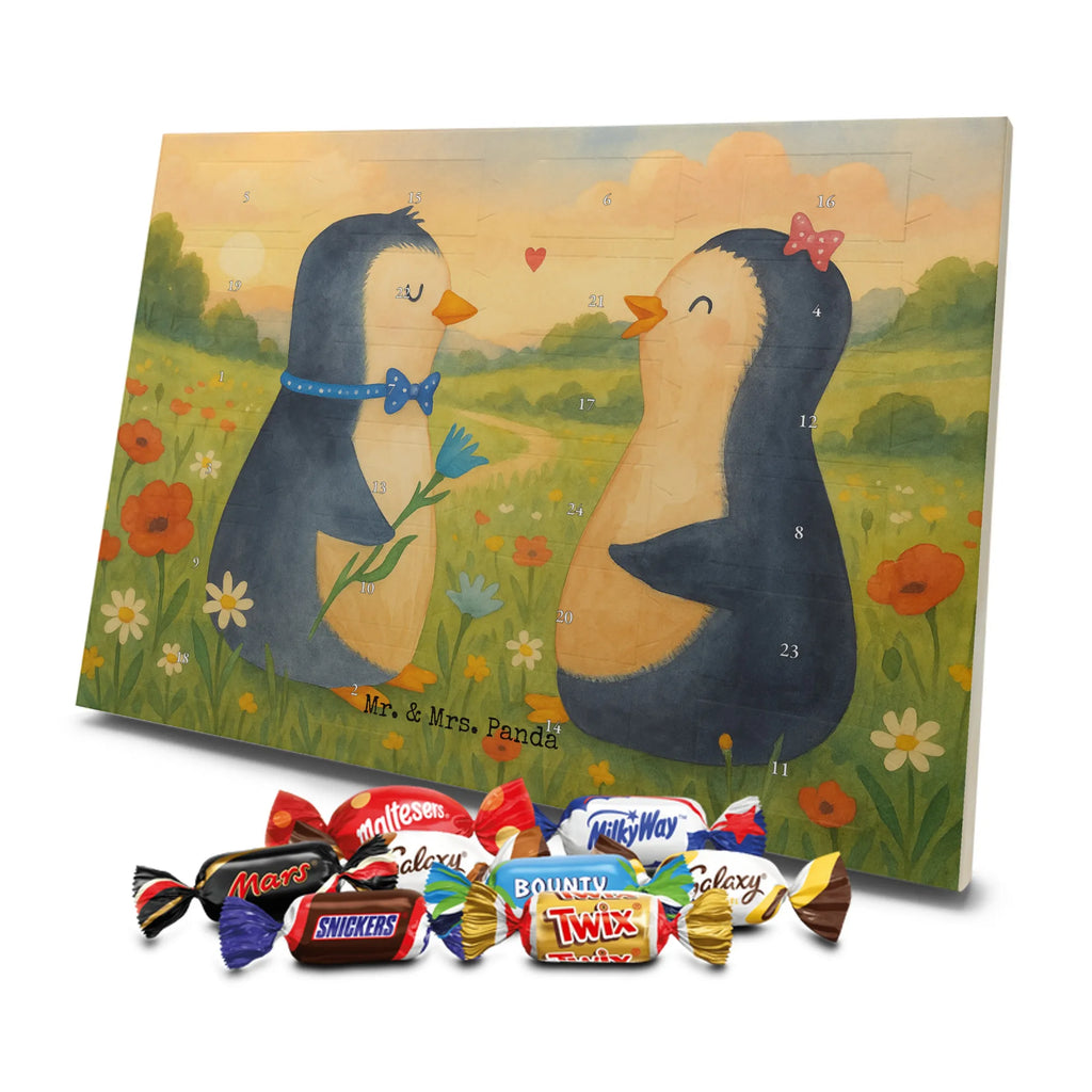  Pingwin para Design Adventskalender, schoko weihnachtskalender, weihnachtskalender schoko, Weihnachtskalender, schokolade adventskalender, süßigkeiten kalender, süßigkeiten adventskalender, Adventskalender Schokolade, adventskalender mit süßigkeiten, Schokoladen Adventskalender, kalender schokolade, adventskalender mit schokolade, schokoladen kalender, schokokalender, advent kalender, Weihnachtskalender Schokolade, pralinen adventskalender, adventskalender pralinen, schokoladenkalender, adventskalender süßigkeiten, adventskalender mit pralinen, schoko kalender, Schoko Adventskalender, Pinguin, Hochzeitsgeschenk, Liebe, Liebesgeschenk, Jahrestag, Verlobung, Pinguine, Liebesbeweis, Hochzeit, Große Liebe, Hochzeitstag, Traumpaar, Liebespaar