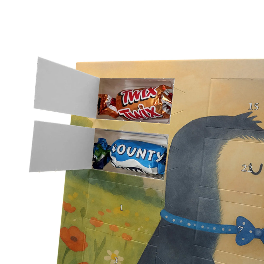  Pingwin para Design Adventskalender, schoko weihnachtskalender, weihnachtskalender schoko, Weihnachtskalender, schokolade adventskalender, süßigkeiten kalender, süßigkeiten adventskalender, Adventskalender Schokolade, adventskalender mit süßigkeiten, Schokoladen Adventskalender, kalender schokolade, adventskalender mit schokolade, schokoladen kalender, schokokalender, advent kalender, Weihnachtskalender Schokolade, pralinen adventskalender, adventskalender pralinen, schokoladenkalender, adventskalender süßigkeiten, adventskalender mit pralinen, schoko kalender, Schoko Adventskalender, Pinguin, Hochzeitsgeschenk, Liebe, Liebesgeschenk, Jahrestag, Verlobung, Pinguine, Liebesbeweis, Hochzeit, Große Liebe, Hochzeitstag, Traumpaar, Liebespaar