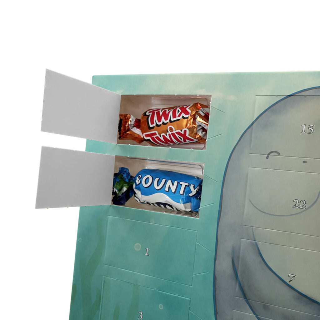 Adventskalender Seekuh Happy Design süßigkeiten adventskalender, advent kalender, adventskalender mit süßigkeiten, Weihnachtskalender, Weihnachtskalender Schokolade, adventskalender mit schokolade, schoko weihnachtskalender, schoko kalender, adventskalender mit pralinen, Schoko Adventskalender, weihnachtskalender schoko, schokolade adventskalender, Schokoladen Adventskalender, Adventskalender, adventskalender süßigkeiten, süßigkeiten kalender, kalender schokolade, Adventskalender Schokolade, schokokalender, pralinen adventskalender, schokoladen kalender, adventskalender pralinen, schokoladenkalender, Meerestiere, Urlaub, Meer, Respekt, Zufrieden, Seekuh, Selbstliebe, Liebeskummer, Achtsamkeit, Neustart, Seekühe, Freundin, Neuanfang