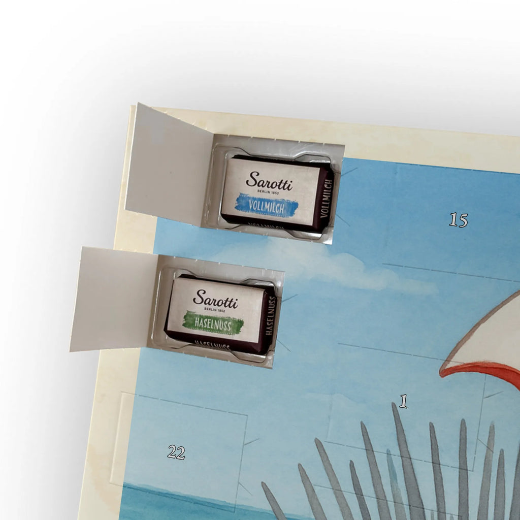  Jeżowiec Design Zwierzeta morskie, Morze, Wakacje