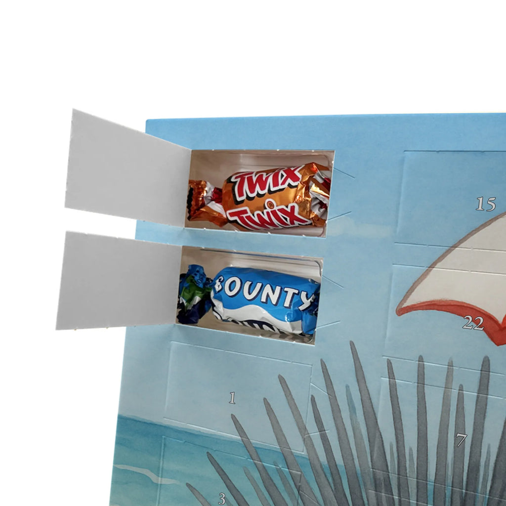  Jeżowiec Design Zwierzeta morskie, Morze, Wakacje