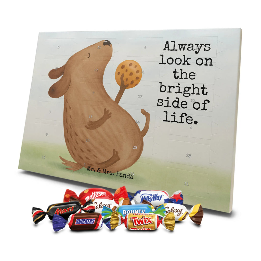 Chocolate advent calendar Dog biscuit Design dog breed, mutt, hound, woof, dog mama, love dogs, love for dogs, dog decorative items, bag with dog print, funny gifts for dog owners, what do you give a dog lover, Christmas gifts for dogs, gifts for dogs, dog sayings, treats, dog snacks, dog treats, dog biscuits