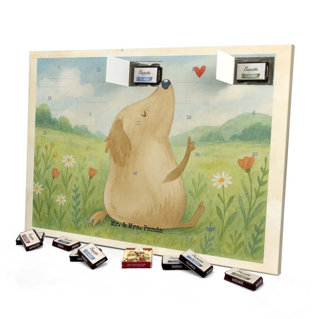  Pies miłość Design Pies, rasa psa, właściciel psa, miłośnik zwierząt, motyw psa, zwierzę domowe, powiedzenia