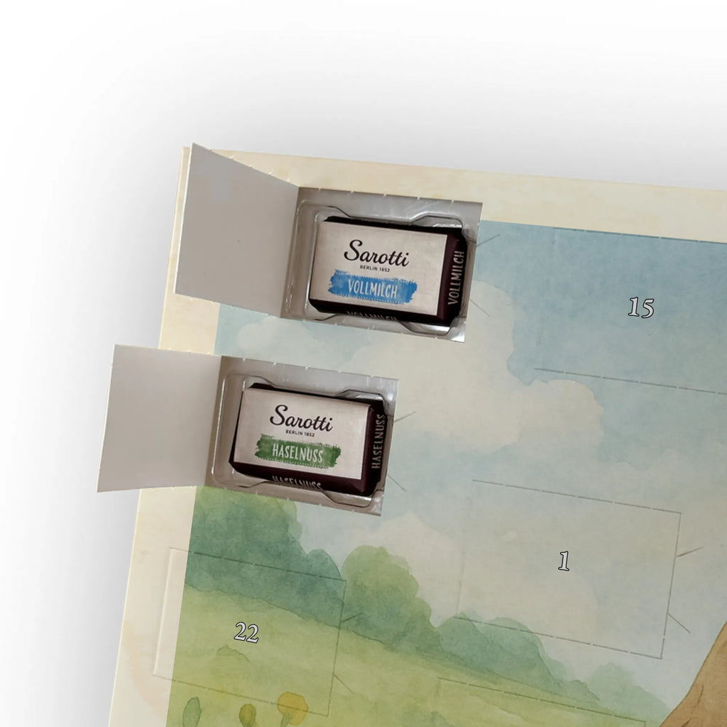  Pies miłość Design Pies, rasa psa, właściciel psa, miłośnik zwierząt, motyw psa, zwierzę domowe, powiedzenia