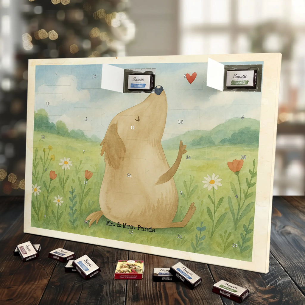  Pies miłość Design Pies, rasa psa, właściciel psa, miłośnik zwierząt, motyw psa, zwierzę domowe, powiedzenia