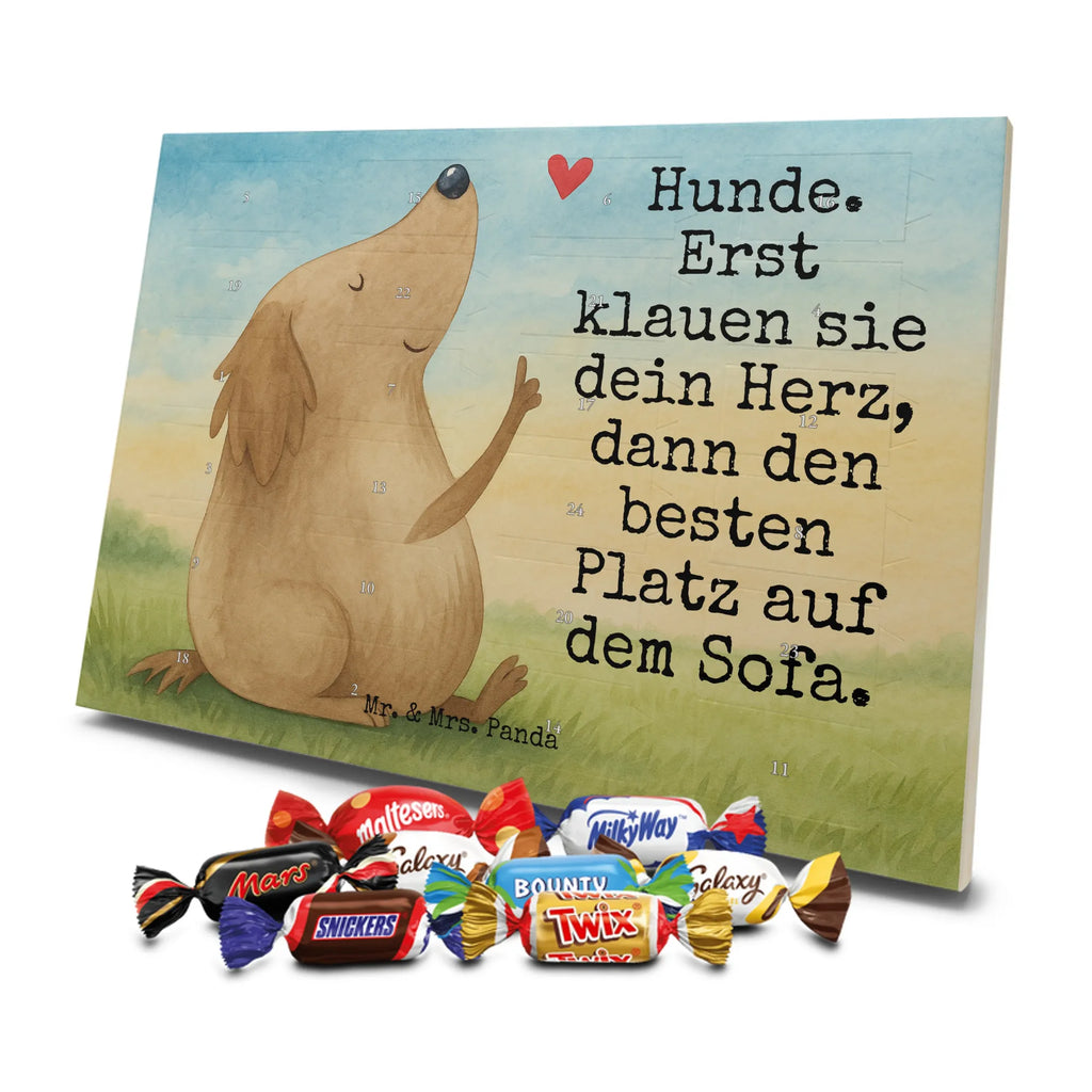  Pies miłość Design Pies, rasa psa, właściciel psa, miłośnik zwierząt, motyw psa, zwierzę domowe, powiedzenia