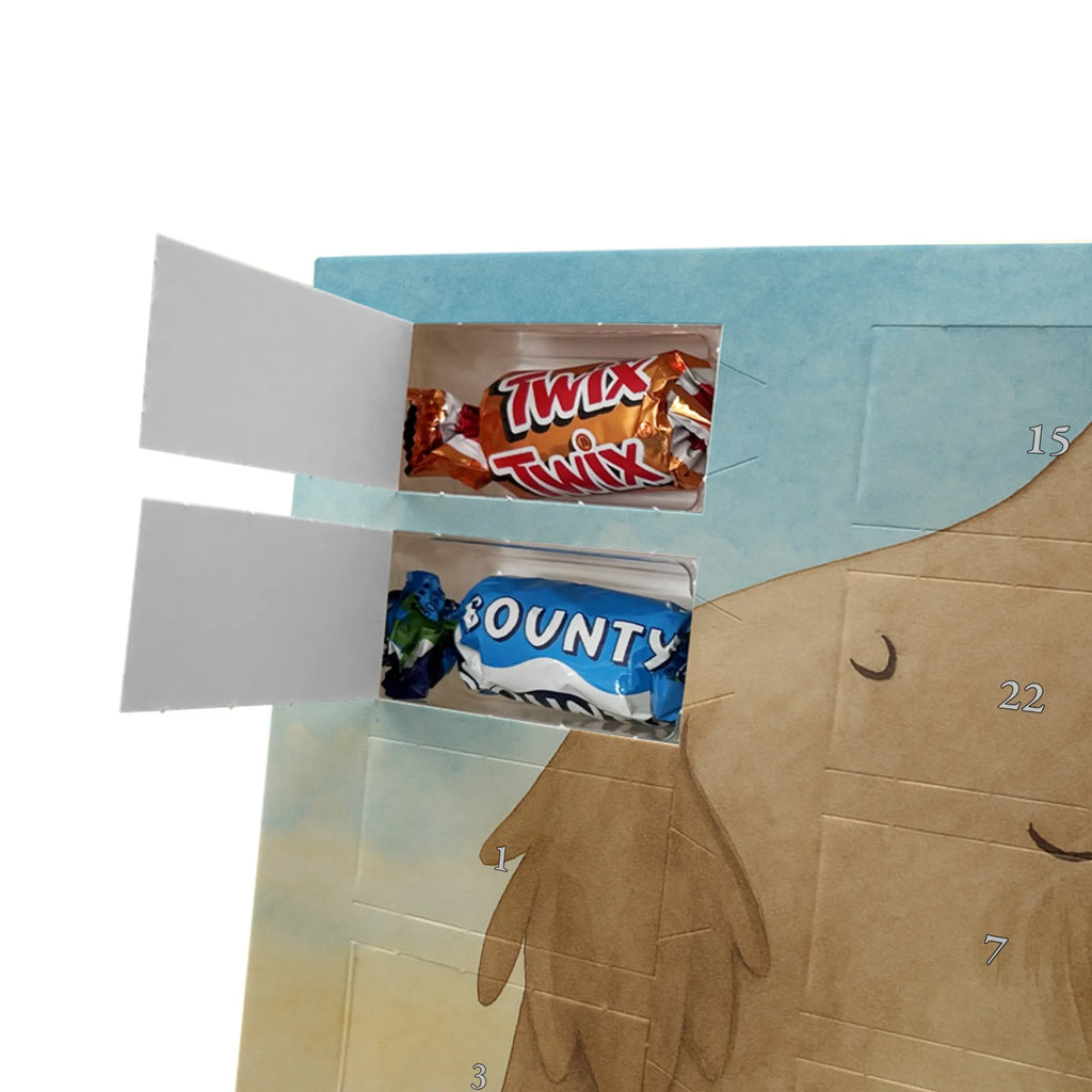  Pies miłość Design Pies, rasa psa, właściciel psa, miłośnik zwierząt, motyw psa, zwierzę domowe, powiedzenia