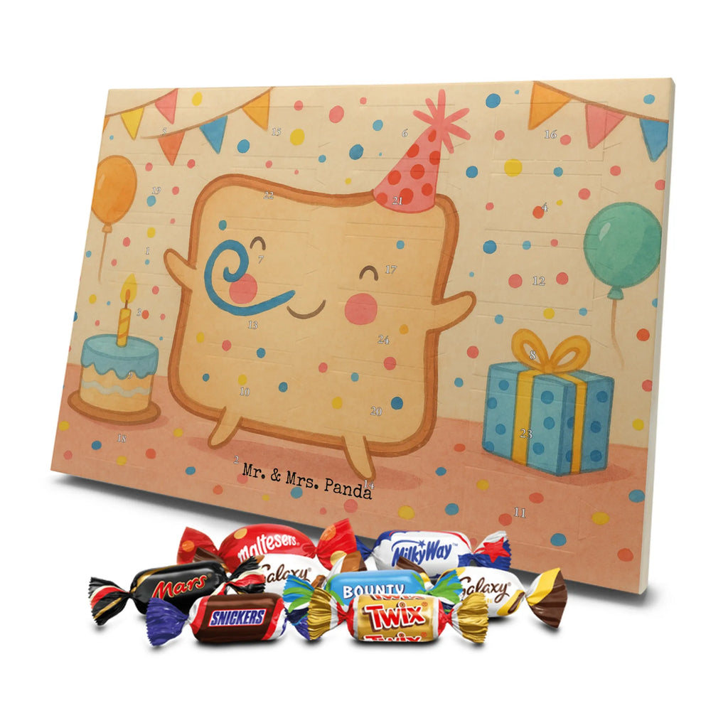 Chocolate advent calendar toast party Design Loving, Two, Together, Marriage, Proposal of marriage, Love gift, gift for her, gift for him, anniversary gift, Valentine&#39;s Day Gift for Women Love Gift Anniversary Wedding Anniversary Party Favor Gift for Girlfriend Gift for Partner Boyfriend Gift Token of Love for Men for Husband