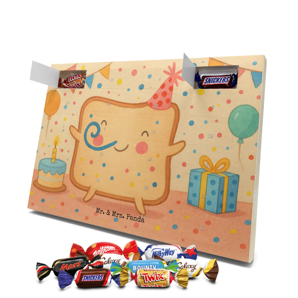 Chocolate advent calendar toast party Design Loving, Two, Together, Marriage, Proposal of marriage, Love gift, gift for her, gift for him, anniversary gift, Valentine&#39;s Day Gift for Women Love Gift Anniversary Wedding Anniversary Party Favor Gift for Girlfriend Gift for Partner Boyfriend Gift Token of Love for Men for Husband