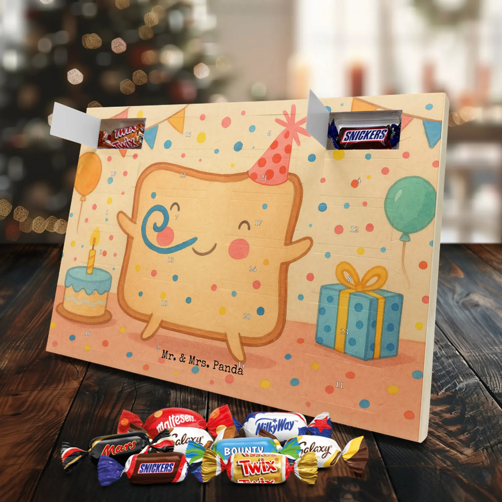 Chocolate advent calendar toast party Design Loving, Two, Together, Marriage, Proposal of marriage, Love gift, gift for her, gift for him, anniversary gift, Valentine&#39;s Day Gift for Women Love Gift Anniversary Wedding Anniversary Party Favor Gift for Girlfriend Gift for Partner Boyfriend Gift Token of Love for Men for Husband