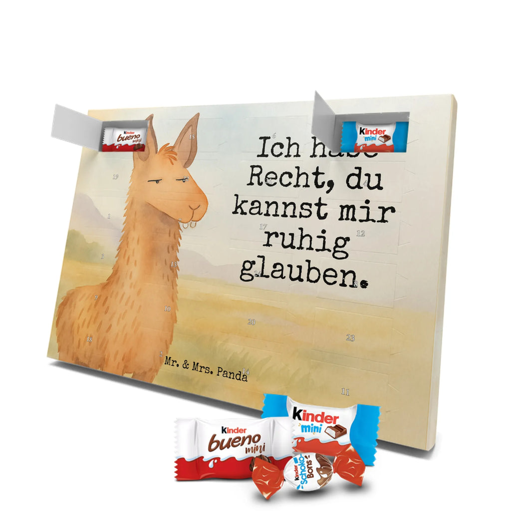 Adventskalender Lamakopf Genervt Design Schokoladen-Weihnachtskalender, schokokalender, süßigkeiten adventskalender, adventskalender süßigkeiten, pralinen adventskalender, Schoko Adventskalender, schokoladenkalender, adventskalender pralinen, Weihnachten Adventskalender, schokolade adventskalender, adventskalender schoko, Schokoladen-Adventskalender, süßigkeiten kalender, Weihnachtskalender Schokolade, Schokoladen Adventskalender, Weihnachts Kalender, schoko kalender, kalender weihnachten, Weihnachtskalender, Schoko-Adventskalender, Adventskalender Schokolade, schokoladen kalender, weihnachtskalender schoko, kalender schokolade, Adventskalender, schoko weihnachtskalender, Lama, Alpaka, Beste Freundin, Partnerin, Büroalltag, Genervt sein, Azubi, Chefin, Chef, Lamas, Freundin, Recht haben, Büro
