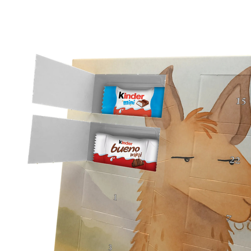 Adventskalender Lamakopf Genervt Design Schokoladen-Weihnachtskalender, schokokalender, süßigkeiten adventskalender, adventskalender süßigkeiten, pralinen adventskalender, Schoko Adventskalender, schokoladenkalender, adventskalender pralinen, Weihnachten Adventskalender, schokolade adventskalender, adventskalender schoko, Schokoladen-Adventskalender, süßigkeiten kalender, Weihnachtskalender Schokolade, Schokoladen Adventskalender, Weihnachts Kalender, schoko kalender, kalender weihnachten, Weihnachtskalender, Schoko-Adventskalender, Adventskalender Schokolade, schokoladen kalender, weihnachtskalender schoko, kalender schokolade, Adventskalender, schoko weihnachtskalender, Lama, Alpaka, Beste Freundin, Partnerin, Büroalltag, Genervt sein, Azubi, Chefin, Chef, Lamas, Freundin, Recht haben, Büro