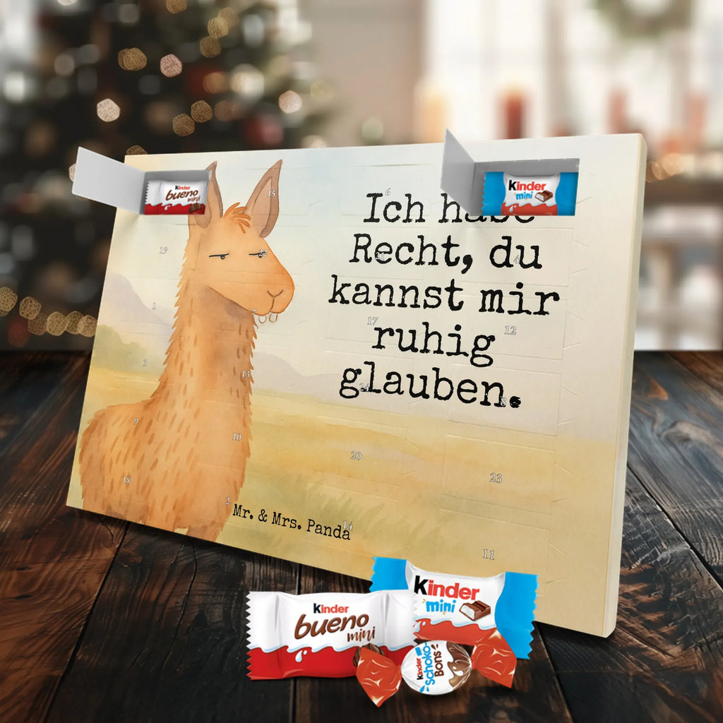 Adventskalender Lamakopf Genervt Design Schokoladen-Weihnachtskalender, schokokalender, süßigkeiten adventskalender, adventskalender süßigkeiten, pralinen adventskalender, Schoko Adventskalender, schokoladenkalender, adventskalender pralinen, Weihnachten Adventskalender, schokolade adventskalender, adventskalender schoko, Schokoladen-Adventskalender, süßigkeiten kalender, Weihnachtskalender Schokolade, Schokoladen Adventskalender, Weihnachts Kalender, schoko kalender, kalender weihnachten, Weihnachtskalender, Schoko-Adventskalender, Adventskalender Schokolade, schokoladen kalender, weihnachtskalender schoko, kalender schokolade, Adventskalender, schoko weihnachtskalender, Lama, Alpaka, Beste Freundin, Partnerin, Büroalltag, Genervt sein, Azubi, Chefin, Chef, Lamas, Freundin, Recht haben, Büro