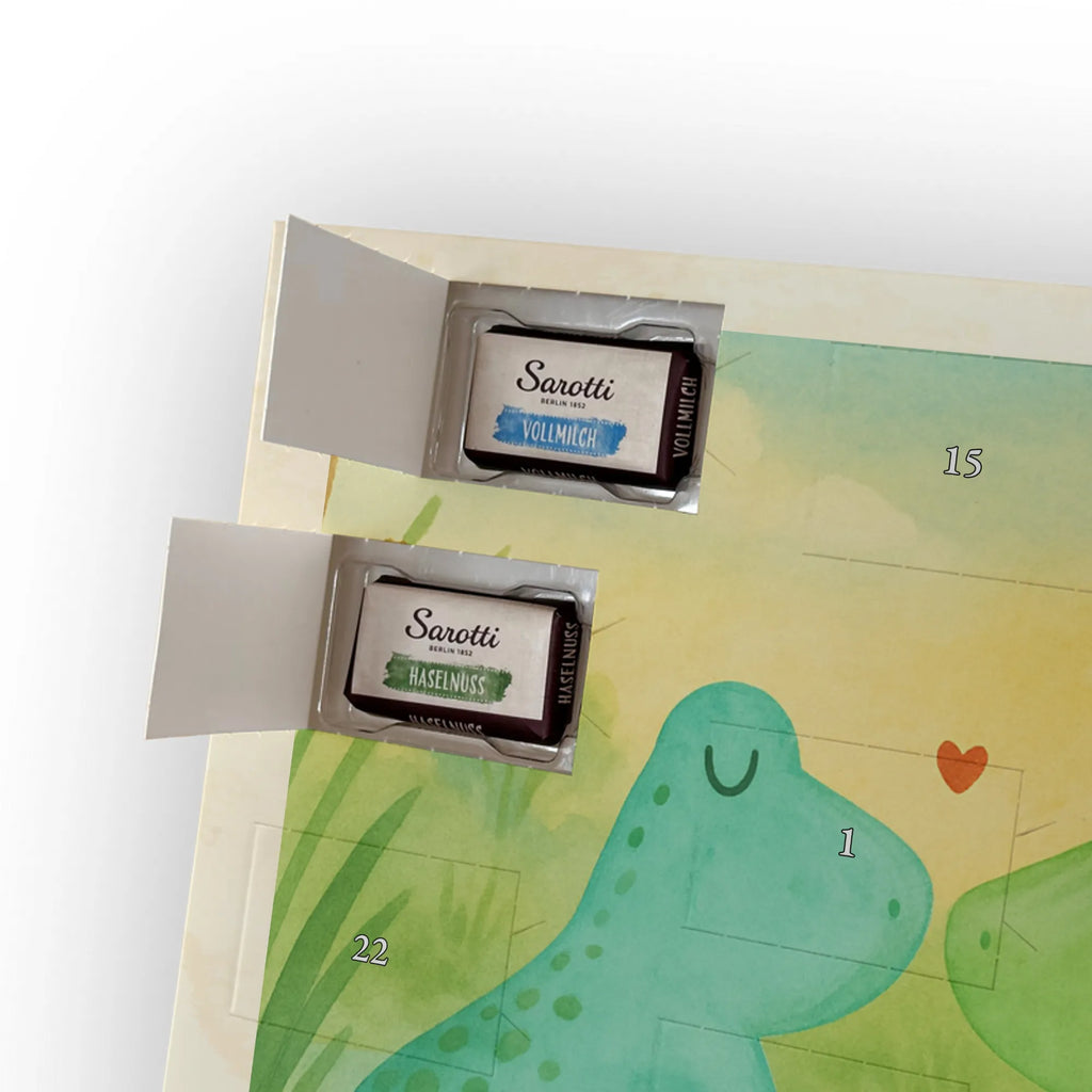 Chocolate advent calendar Frogs in love Design Loving, Two, Together, Marriage, Proposal of marriage, Love gift, gift for her, gift for him, anniversary gift, Frog King, Anniversary, Friend, Engaged, In Love, Married, Frog, Gift Girlfriend, Proof of Love, Wedding Day, Gift Wedding, Frogs, Gift Friend, Girlfriend